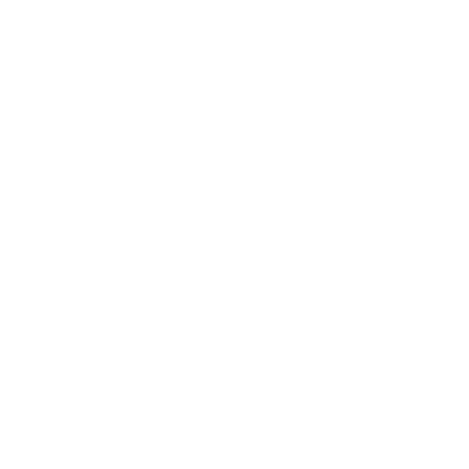 Moon Advisory